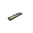 Lenovo ThinkPad Battery 55+ - notebook battery - Li-Ion - 57 Wh 57Y4185